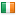 diarioas.tel server is located in Ireland